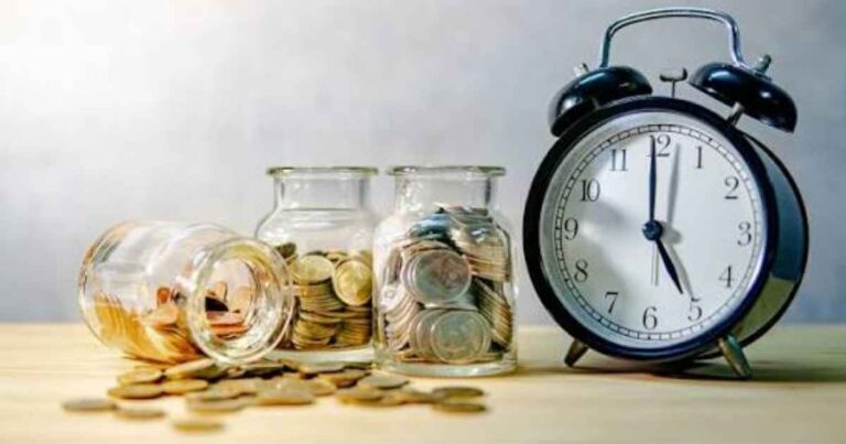 RMB Time Deposit Hong Kong
